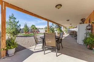 14502 N 1st Ave, El Mirage, AZ 85335 - Photo 16