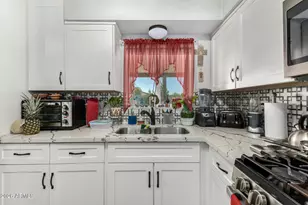 14502 N 1st Ave, El Mirage, AZ 85335 - Photo 8