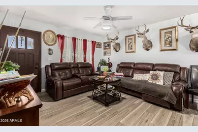 14502 N 1st Avenue, El Mirage, AZ 85335 - Photo 4