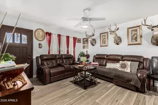 14502 N 1st Ave, El Mirage, AZ 85335 - Photo 4