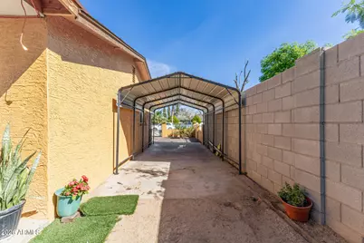 14502 N 1st Avenue, El Mirage, AZ 85335 - Photo 18