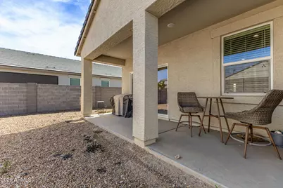 24592 W Illini Street, Buckeye, AZ 85326 - Photo 32