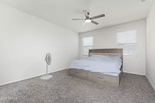 24592 W Illini St, Buckeye, AZ 85326 - Photo 18