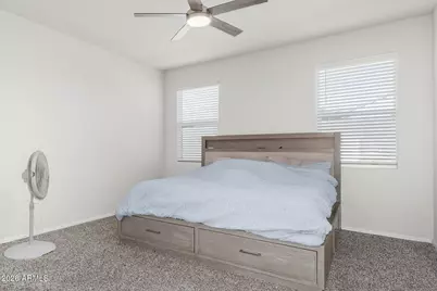 24592 W Illini Street, Buckeye, AZ 85326 - Photo 20