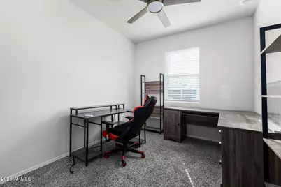 24592 W Illini Street, Buckeye, AZ 85326 - Photo 28