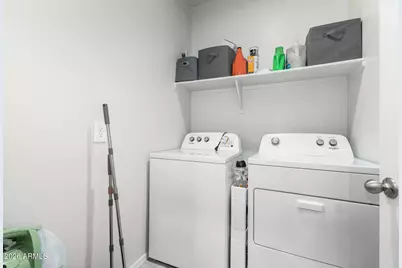 24592 W Illini Street, Buckeye, AZ 85326 - Photo 30