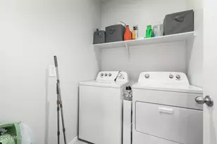 24592 W Illini St, Buckeye, AZ 85326 - Photo 30