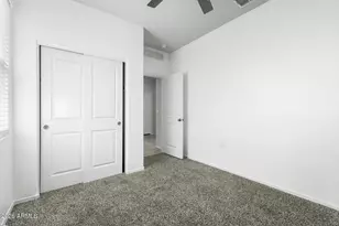 24592 W Illini St, Buckeye, AZ 85326 - Photo 26