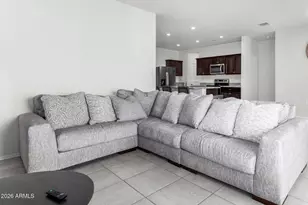 24592 W Illini St, Buckeye, AZ 85326 - Photo 14
