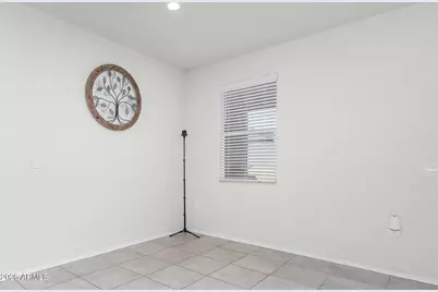 24592 W Illini Street, Buckeye, AZ 85326 - Photo 10