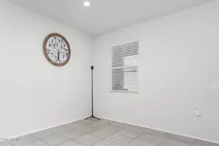 24592 W Illini St, Buckeye, AZ 85326 - Photo 10