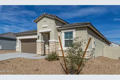 24592 W Illini Street, Buckeye, AZ 85326 - Photo 6