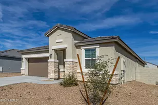 24592 W Illini St, Buckeye, AZ 85326 - Photo 6