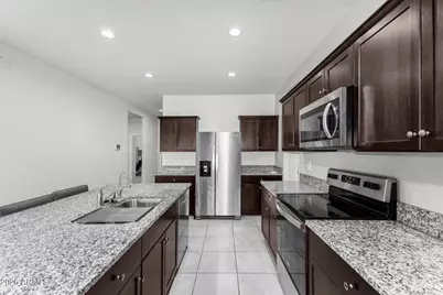 24592 W Illini Street, Buckeye, AZ 85326 - Photo 16