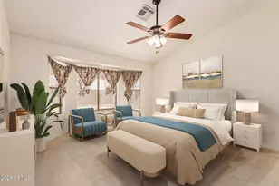 3123 S Del Rancho, Mesa, AZ 85212 - Photo 8