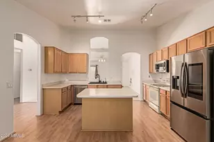 3123 S Del Rancho, Mesa, AZ 85212 - Photo 4