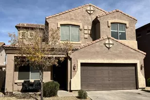 7392 W Tierra Buena Ln, Peoria, AZ 85382 - Photo 1