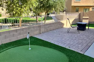 7392 W Tierra Buena Ln, Peoria, AZ 85382 - Photo 14