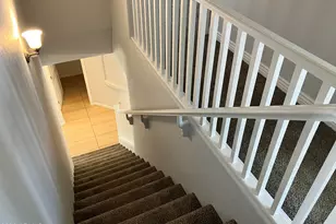 7392 W Tierra Buena Ln, Peoria, AZ 85382 - Photo 12