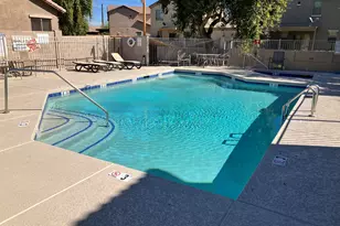 7392 W Tierra Buena Ln, Peoria, AZ 85382 - Photo 16