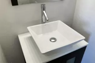 7392 W Tierra Buena Ln, Peoria, AZ 85382 - Photo 8