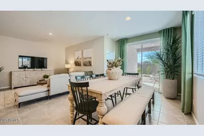 17320 W Gray Fox Trail, Surprise, AZ 85387 - Photo 6