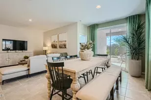 17320 W Gray Fox Trl, Surprise, AZ 85387 - Photo 6