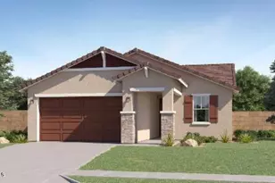 17320 W Gray Fox Trl, Surprise, AZ 85387 - Photo 1