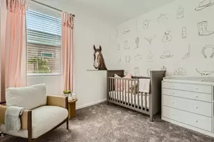 17320 W Gray Fox Trl, Surprise, AZ 85387 - Photo 12