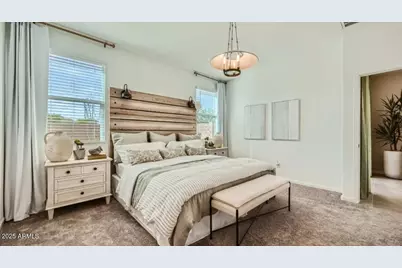 17320 W Gray Fox Trail, Surprise, AZ 85387 - Photo 10