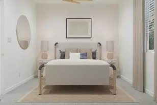 17330 W Smoketree Dr, Surprise, AZ 85387 - Photo 12