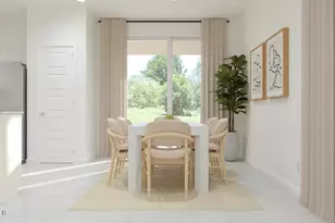 17330 W Smoketree Dr, Surprise, AZ 85387 - Photo 6