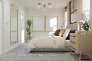 17330 W Smoketree Dr, Surprise, AZ 85387 - Photo 10