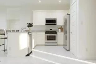 17330 W Smoketree Dr, Surprise, AZ 85387 - Photo 4