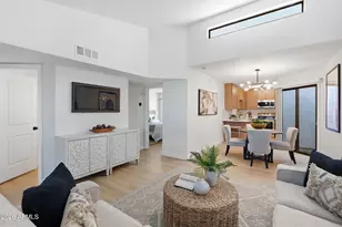 3551 N 12th St, Phoenix, AZ 85014 - Photo 8