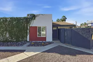 3551 N 12th St, Phoenix, AZ 85014 - Photo 1