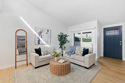 3551 N 12th Street #101, Phoenix, AZ 85014 - Photo 6