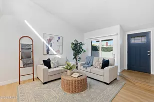 3551 N 12th St, Phoenix, AZ 85014 - Photo 6