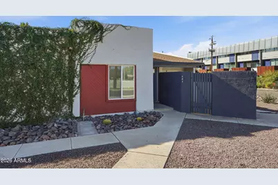 3551 N 12th Street #101, Phoenix, AZ 85014 - Photo 4