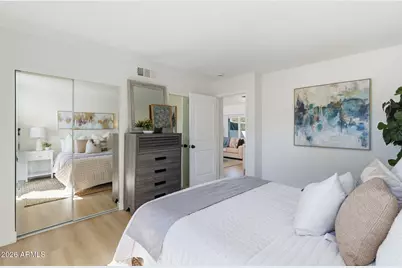 3551 N 12th Street #101, Phoenix, AZ 85014 - Photo 20