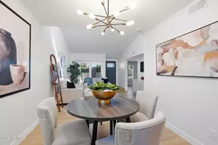 3551 N 12th St, Phoenix, AZ 85014 - Photo 10