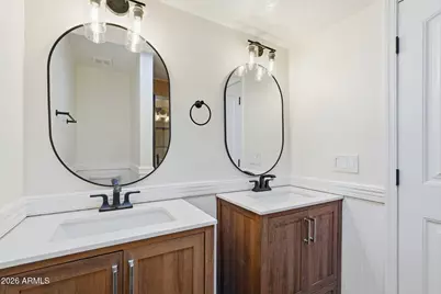 3551 N 12th Street #101, Phoenix, AZ 85014 - Photo 22