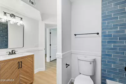 3551 N 12th Street #101, Phoenix, AZ 85014 - Photo 18