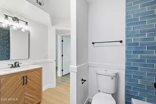 3551 N 12th St, Phoenix, AZ 85014 - Photo 18
