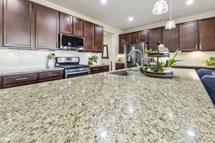 10304 E Tahoe Ave, Mesa, AZ 85212 - Photo 10