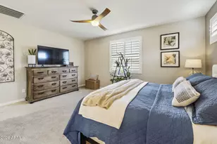 10304 E Tahoe Ave, Mesa, AZ 85212 - Photo 14