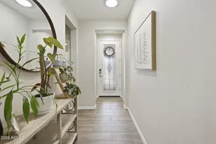 10304 E Tahoe Ave, Mesa, AZ 85212 - Photo 4