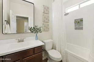 10304 E Tahoe Ave, Mesa, AZ 85212 - Photo 20