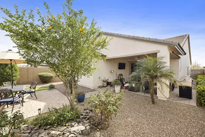 10304 E Tahoe Avenue, Mesa, AZ 85212 - Photo 30