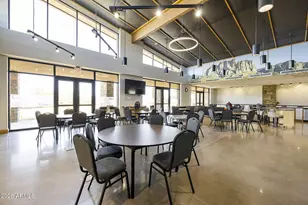 10304 E Tahoe Ave, Mesa, AZ 85212 - Photo 38